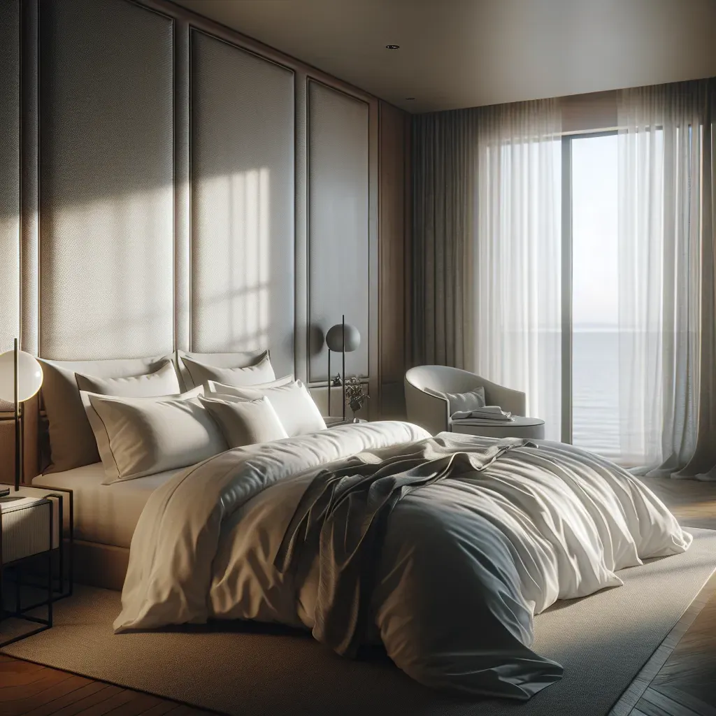 광고 아님! N개월간 속초 휴게텔 꾸준히 이용해본 찐 후기